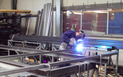 Brandwerend naar 60 minuten